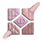 Diorshow 5 Couleurs 855