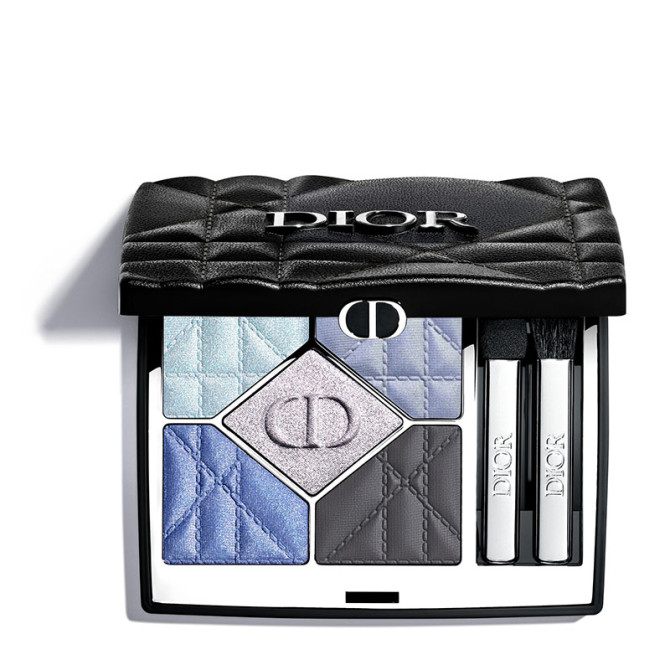 Diorshow 5 Couleurs 170
