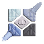 Diorshow 5 Couleurs 170
