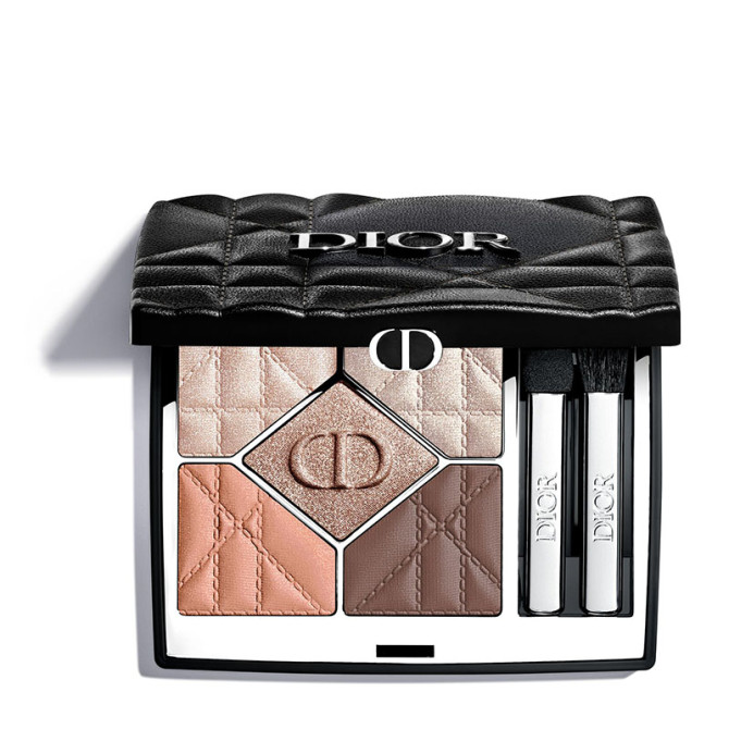 Diorshow 5 Couleurs 563
