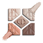 Diorshow 5 Couleurs 563