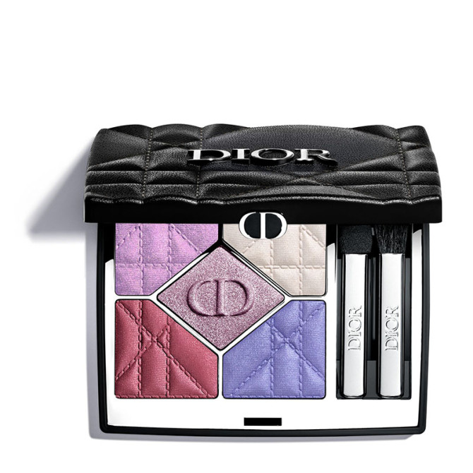 Diorshow 5 Couleurs 964