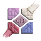 Diorshow 5 Couleurs 964