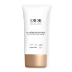 Dior Solar