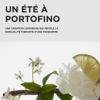 Cofanetto Paris Première