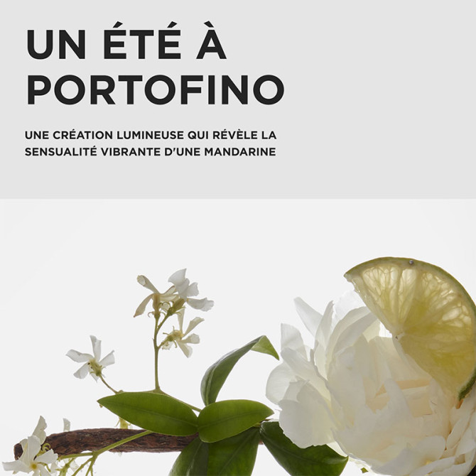 Cofanetto Paris Première