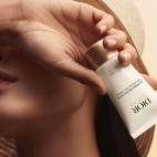 Dior Solar