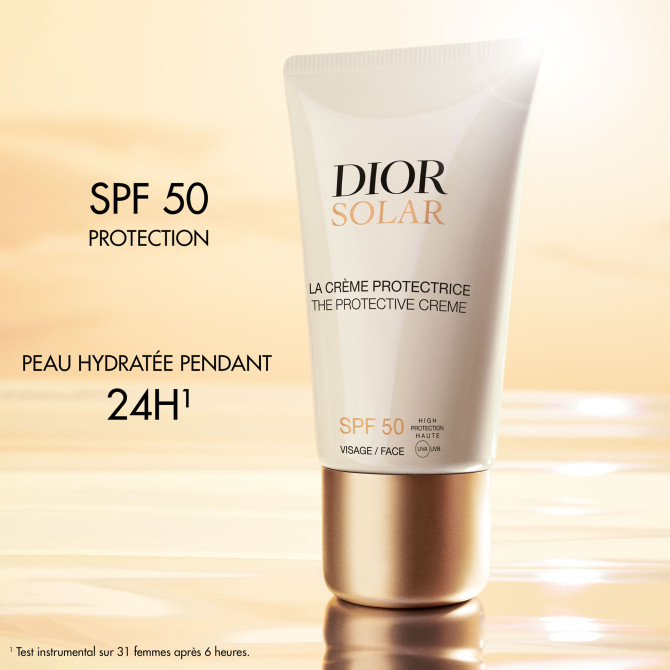 Dior Solar