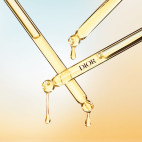 Dior Solar