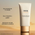 Dior Solar