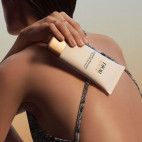 Dior Solar