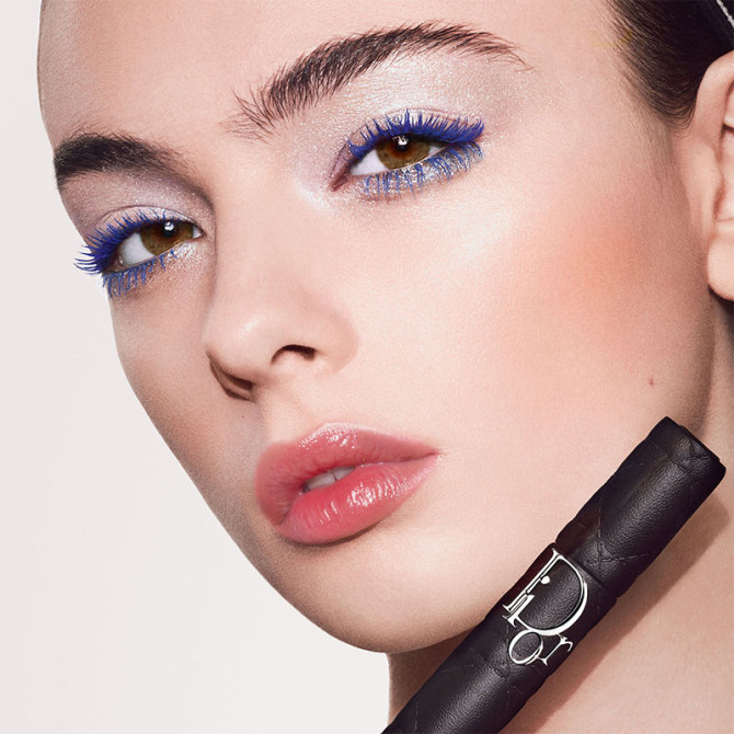 Diorshow Overvolume 161