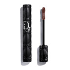 Diorshow Overvolume 790