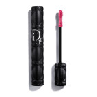 Diorshow Overvolume 840