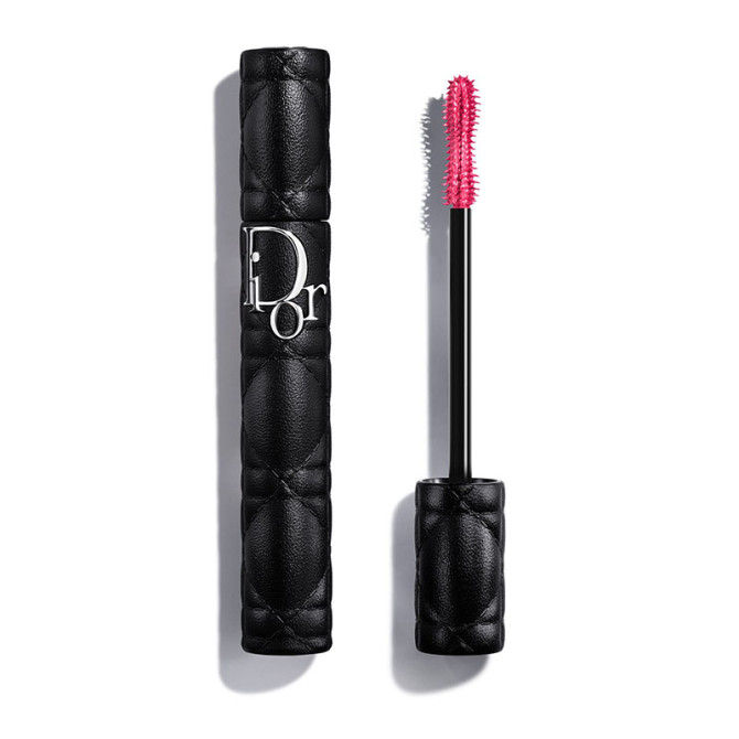 Diorshow Overvolume 840