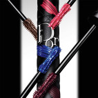 Diorshow Overvolume 840