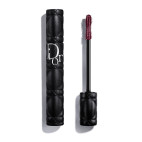 Diorshow Overvolume 971