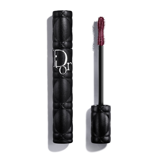 Diorshow Overvolume 971