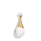 Ik ben dol op Parfum d'Eau 30 ml