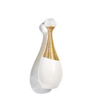 Ik ben dol op Parfum d'Eau 50 ml