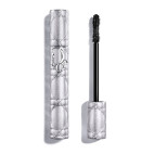 Diorshow Overvolume Waterproof