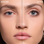 Diorshow Overvolume Waterproof