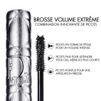 Diorshow Overvolume Waterproof