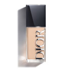 Dior Forever Skin Glow 2 neutral