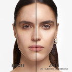 Dior Forever Skin Glow 2 neutral