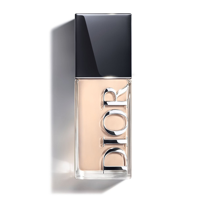 Dior Forever Skin Glow 0 neutral