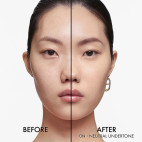 Dior Forever Skin Glow 0 neutral