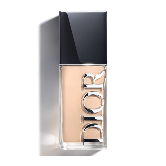 Dior Forever Skin Glow 1 N