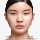 Dior Forever Skin Glow 1 N