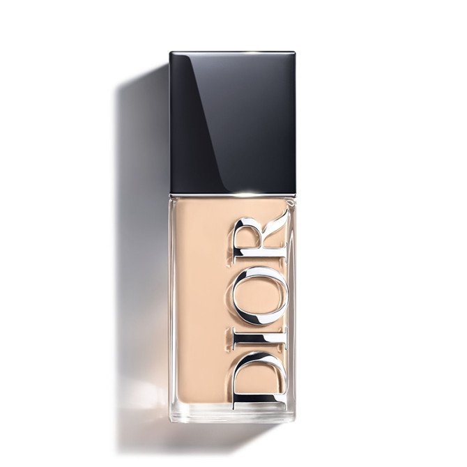 Dior Forever Skin Glow 1.5N