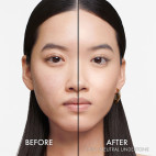Dior Forever Skin Glow 1.5N