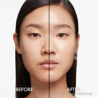 Dior Forever Skin Glow 1.5W