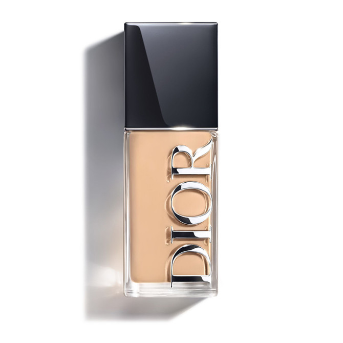 Dior Forever Skin Glow 2 W