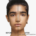 Dior Forever Skin Glow 2WO