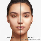 Dior Forever Skin Glow 2WP