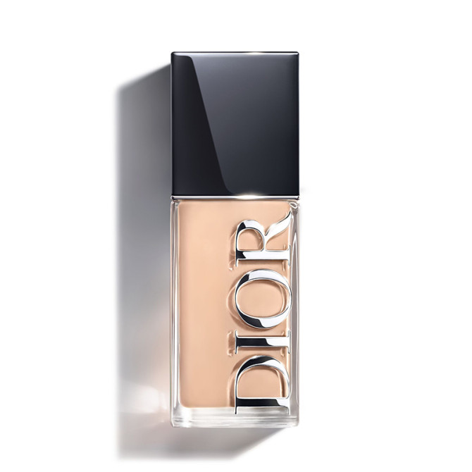 Dior Forever Skin Glow 2CR