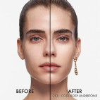 Dior Forever Skin Glow 2CR