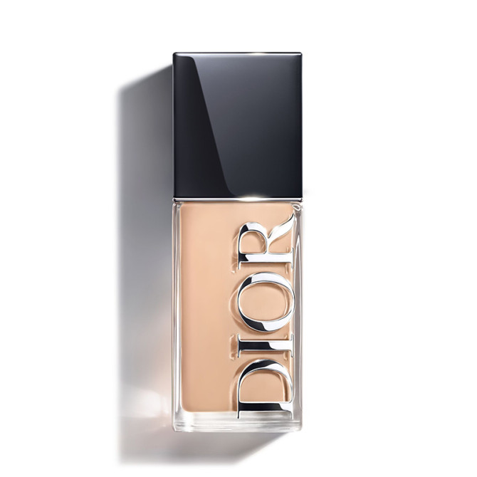 Dior Forever Skin Glow 2.5N