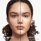 Dior Forever Skin Glow 2.5N
