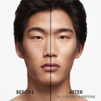 Dior Forever Skin Glow 3N