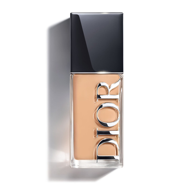 Dior Forever Skin Glow 3W