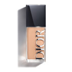 Dior Forever Skin Glow 3WP
