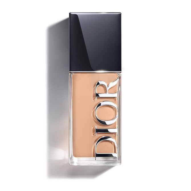 Dior Forever Skin Glow 3WP