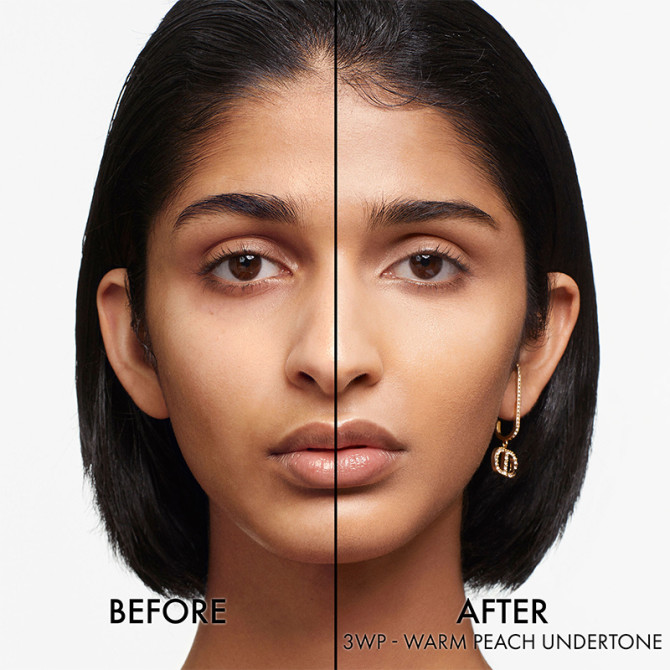 Dior Forever Skin Glow 3WP
