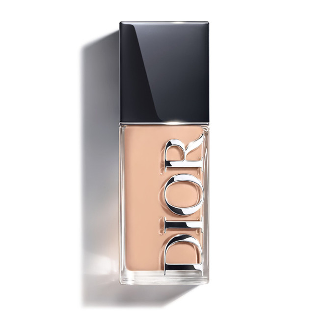 Dior Forever Skin Glow 3CR