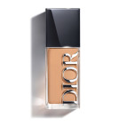 Dior Forever Skin Glow 4N